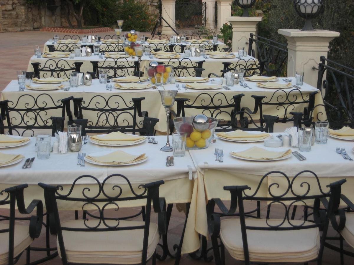 Paradise Garden Hotel Oludeniz Exterior foto